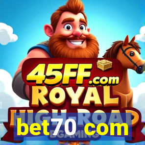 bet70 com